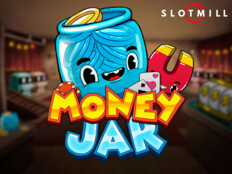 Jüpiterbahis. Slot online casino malaysia.18